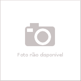 Descrição  Pro Tan Competition Color 8.5oz (250ml)  5 unid